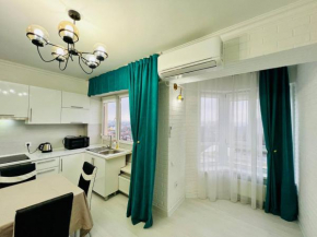 GRAND Home 3 ROOMS Apartment
